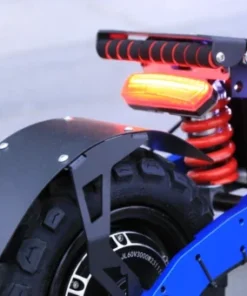 adult electronic scooter​