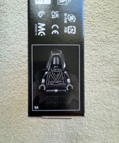 LEGO 10333 The Lord Of The Rings Barad-dur