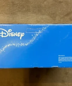 lego disney cinderella castle