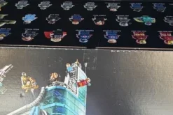 lego marvel 76269 avengers tower