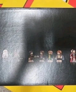 lego the lord of the rings rivendell 10316