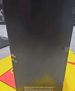 lego the lord of the rings rivendell 10316