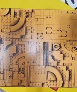 lego the lord of the rings rivendell 10316