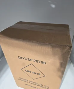 recharge sodastream​