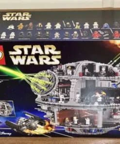 lego liquidation pallets​