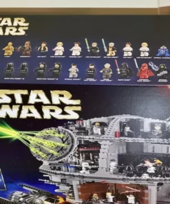 lego liquidation pallets​