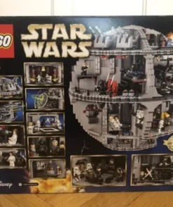 lego pallets for sale​