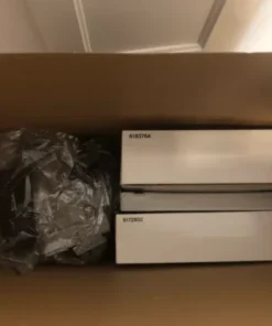 lego pallets for sale​