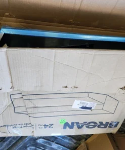 Buy a cooker hood extractor