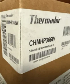 cheap cookers for sale