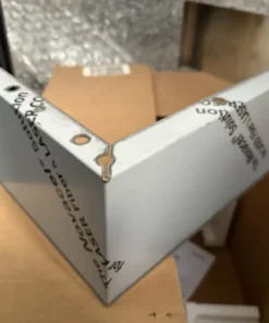 cheap cookers for sale​