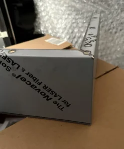 cheap cookers for sale​