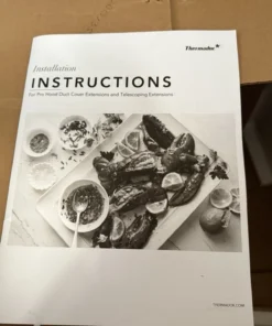 cheap cookers for sale​