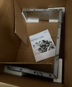 cheap cookers for sale​