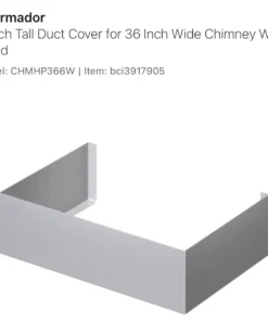 cheap cookers for sale​