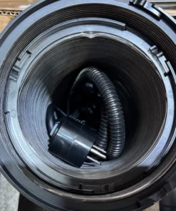 portable air conditioner