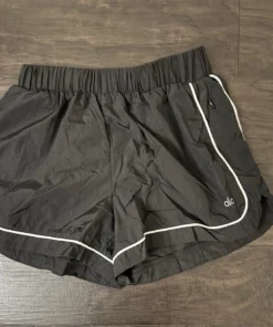 alo moves yoga clothes​