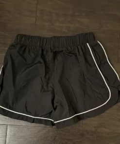 alo moves yoga clothes​