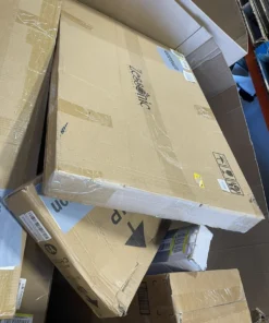 amazon return pallets for sale​