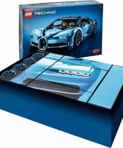42083 lego technic bugatti chiron