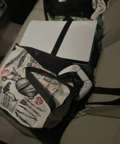 sony playstation 5 pro