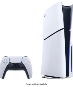sony playstation 5 pro