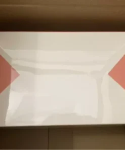 labubu original popmart