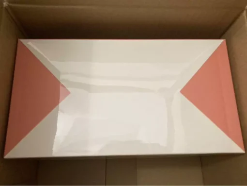 labubu original popmart