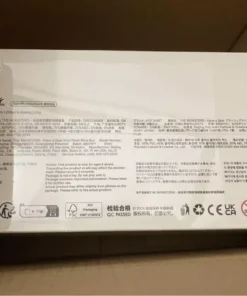 labubu original popmart