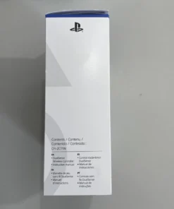 playstation 5 console​