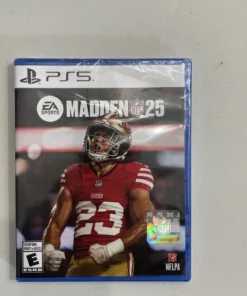 playstation 5 console​