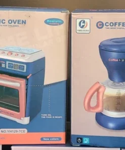 kitchen appliances near me​