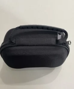 playstation 5 console​