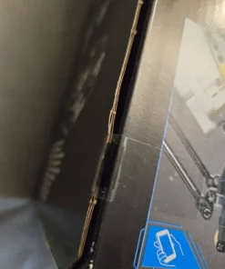 lego technic 42100 liebherr r 9800