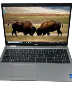 laptop computers for sale​