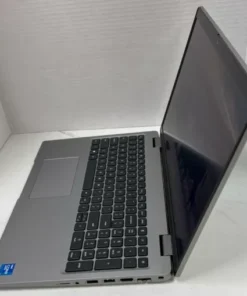 laptop computers for sale​