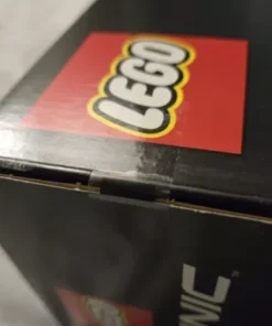 lego technic 42100 liebherr r 9800