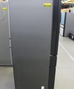 refrigerateur samsung​