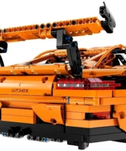 lego technic 42056 porsche 911 gt3 rs