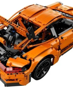 lego technic 42056 porsche 911 gt3 rs