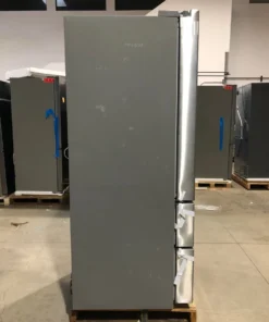 refrigerateur samsung​