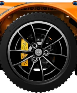 lego technic 42056 porsche 911 gt3 rs