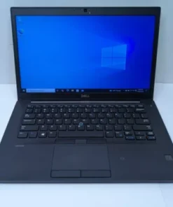 best place to buy a laptop computer​