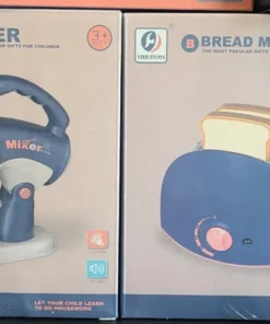 kitchen appliances near me​