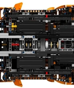 lego technic 42056 porsche 911 gt3 rs