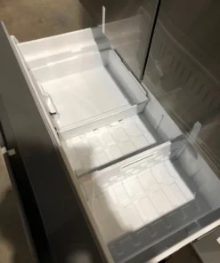 refrigerateur samsung​