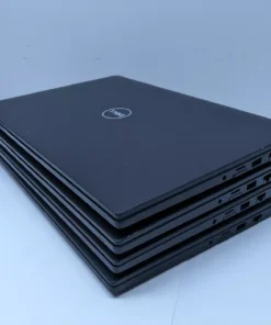 best place to buy a laptop computer​