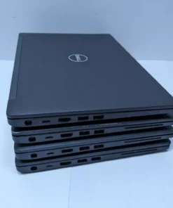 best place to buy a laptop computer​