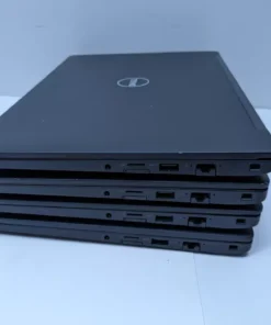 best place to buy a laptop computer​