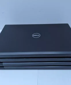 best place to buy a laptop computer​